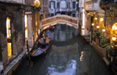 Gara da 16 mln per la Promozione Turistica Integrata del Veneto