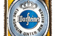 Nuova immagine grafica per Warsteiner 
