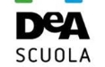 De Agostini Scuola: con #ProntiperlaScuola offre il 15% di sconto sui libri