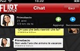 Flirtmaps lancia la nuova Geo-Chat e la funzione 'Radar'