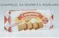 Colazione in tv con Novellino Campiello e Del Monte & Partner Comunicazione
