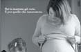 Acqua Panna parla alle mamme con Ogilvy 