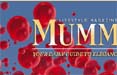 Online il lifestyle web magazine Mumm Code