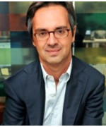 Rai Pubblicità: per Radio Rai un'offerta pubblicitaria con radio e web integrati e nuovi format adv on demand