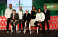 Heineken annuncia la partnership globale con Formula One Management