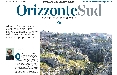 Continua il tour in edicola di OrizzonteSud (Corriere della Sera) con un evento ad Altamura sul 'Meridione che ce la fa'