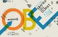 Al SUMMIT OBE del 17 marzo il Branded Content Marketing Association International Panel