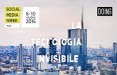 Dal 6 al 10 giugno torna la Social Media Week. BASE Milano la nuova location