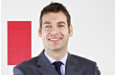  Havas Sports & Entertainment, argento agli IMC European Awards nella categoria 'Event Marketing'