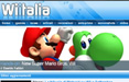 20 Below Communication acquisisce Wiitalia
