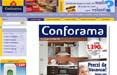 Altavia, Publicis Dialog e Red Cell ancora in gara per Conforama 