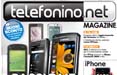 Edizioni Master lancia Telefonino.net Magazine