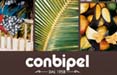 A Hangar Design Group il restyling della corporate image di Conpibel

 
