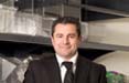 Gruppo Sistemi 2000 sceglie Aida Partners Ogilvy PR 