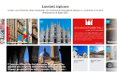  Il turismo di Expo 2015 va online con Simple Advisory