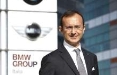 Sergio Solero nuovo Presidente e A.D. di BMW Italia