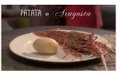 La Cucina Italiana: un temporary store e nuovi spot firmati Lucini e DLV BBDO in attesa dell'on air natalizio