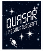 Real Chimica avvia gara per la creatività di Quasar