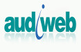Audiweb, allo studio l'integrazione dei dati con Auditel e un'analisi sui big data 