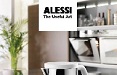 Alessi si evolve con LPF