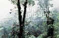 Eni presenta 'Invisible Pipeline'