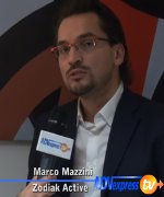 Col branded content Zodiak Active su Ferrero Tic Tac (digital) e spariglia le carte dell' adv