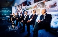 Lanciato in Expo il 'Manifesto per il Made in Italy”: vademecum degli imprenditori italiani per rilanciare il valore del sistema-Italia