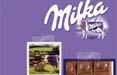 Milka punta sul gaming e sceglie Xbox. Ottimi i risultati in termini di engagement
