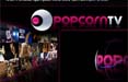 Popcorn Tv si trasforma in app 