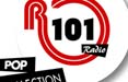 R101 e Universal Music lanciano Pop Collection