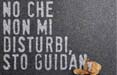 Fondazione Ania e McCann Roma combattono la distrazione alla guida 