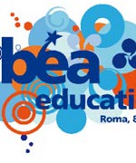 Bea Educational Roma: l'8 luglio appuntamento con l'alta formazione
