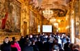 Milano Finanza e The Boston Consulting Group organizzano il Banking Day