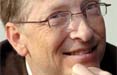 Microsoft: 44,6 miliardi di dollari per Yahoo!