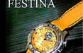 A Mpg il budget media di Festina Group