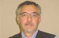Roberto Venturini nuovo digital strategic planner in Leo Burnett