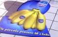 Chiquita Italia comunica instore con Adsolutions Gdo