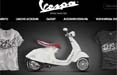 Triboo Digitale firma il nuovo Vespa Store