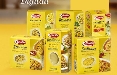 Barilla sceglie la piattaforma Pazzi per le Offerte di Klikkapromo.it per il couponing digitale di Emiliane