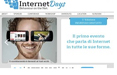 Agli Internet Days InTarget Group è sponsor e Outbrain porta il content marketing