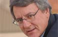 Hill & Knowlton alla conquista dell'India 
