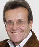 Gfk Eurisko: la ripresa comincia da fiducia e innovazione 