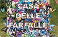 La Casa delle Farfalle di Bordano in adv con L,L&L