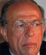 Mediaset: nei 9 mesi raccolta a -14,9%. Chiusura d'anno stimata in perdita di 45 mln