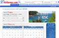 Air Europa comunica con Go Up Communication
