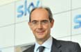 Carlo Rossanigo Direttore Relazioni Esterne Sky Italia 