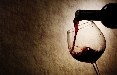 Al via l'edizione 2015 di H-ACK WINE: il gusto digitale del vino italiano