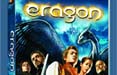 Su Xbox.xom e Xbox Live la campagna per il lancio del dvd Eragon