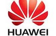Huawei affida a BBH la creatività globale