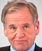 Omnicom Group: ricavi a +5% nel 2014 (15,32 mld di dollari). Nel 2015 focus su media, data analytics e CRM 